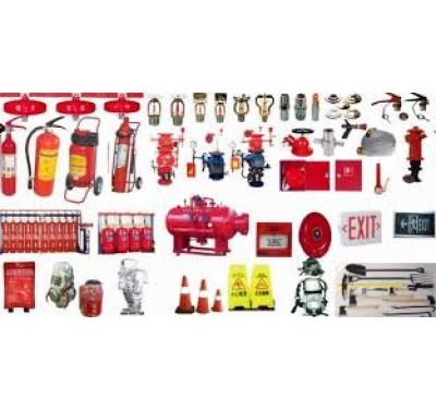  Bán bình chữa cháy giá rẻ-uy tín-đảm bảo chất lượng nhất tại Vĩnh Phúc  ĐT 0965 869 114 